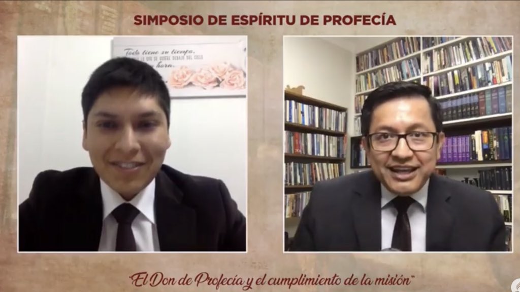 La misión es... 
1. Cuidar de las personas.
2. Enseñar a personas
3. Proclamación el Evangelio
4. Haced Discípulos
Dr Adolfo Suárez, SALT DSA
