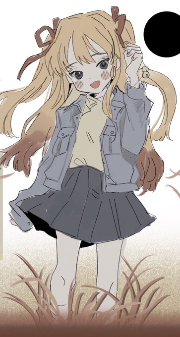 まことちゃんpicture 