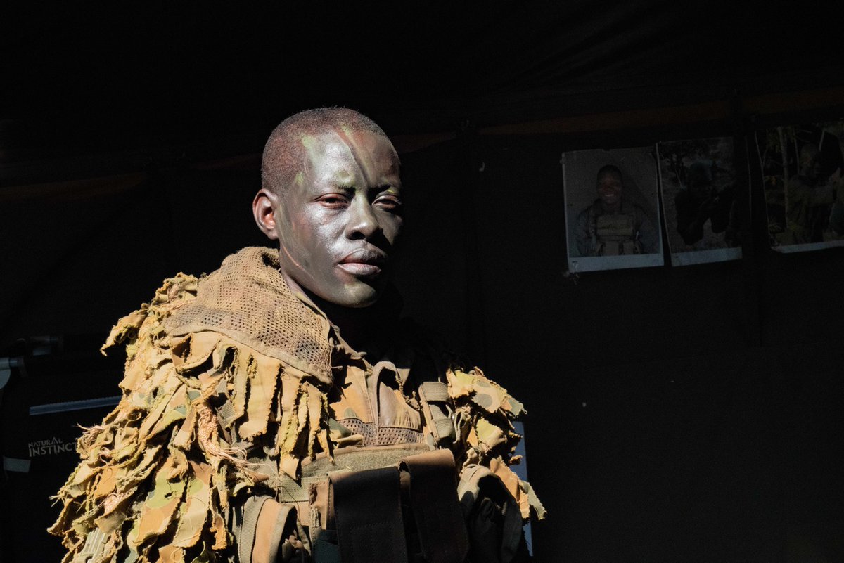 𝗬𝗼𝘂’𝘃𝗲 𝘀𝗲𝗲𝗻 𝘁𝗵𝗲 𝗳𝗶𝗹𝗺, 𝗻𝗼𝘄 𝘁𝗮𝗸𝗲 𝘁𝗵𝗲 𝗻𝗲𝘅𝘁 𝘀𝘁𝗲𝗽 𝘄𝗶𝘁𝗵 𝘂𝘀 𝗮𝗻𝗱 𝗱𝗼𝗻𝗮𝘁𝗲  iapf.org/donate  

Becoming a monthly-giver is the ultimate way to create the biggest impact

Photo: National Geographic/Kim Butts