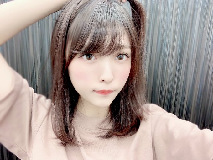コスプレイヤー涼本奈緒のTwitter画像9