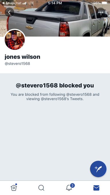 This stupid ask asks for you money from you when he has 70 cents in his balance blacklist this scam ladies<a href="/tag/sexy"class="tags"><span>#sexy</span></a><a href="/tag/snapchatpremium"class="tags"><span>#snapchatpremium</span></a><a href="/tag/premiumbuyers"class="tags"><span>#premiumbuyers</span></a>