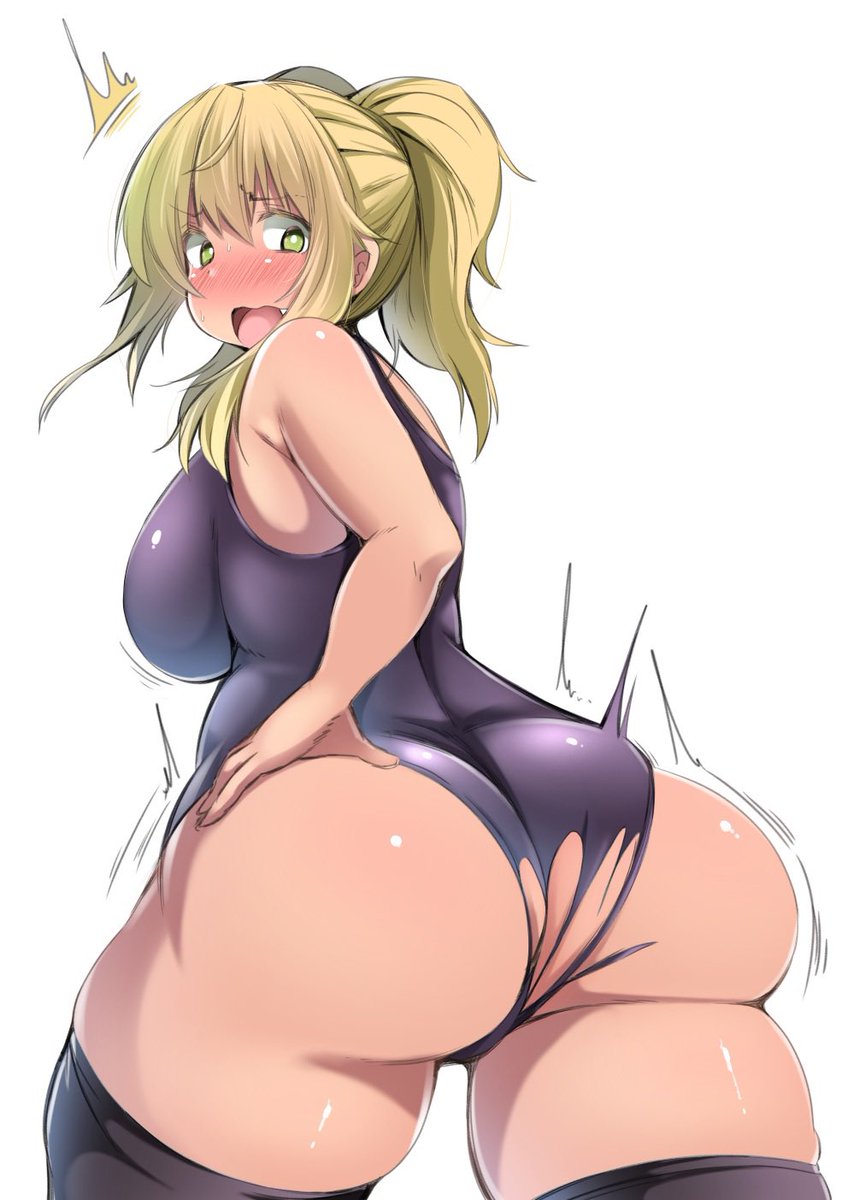 らくがき

ひびきちゃん 