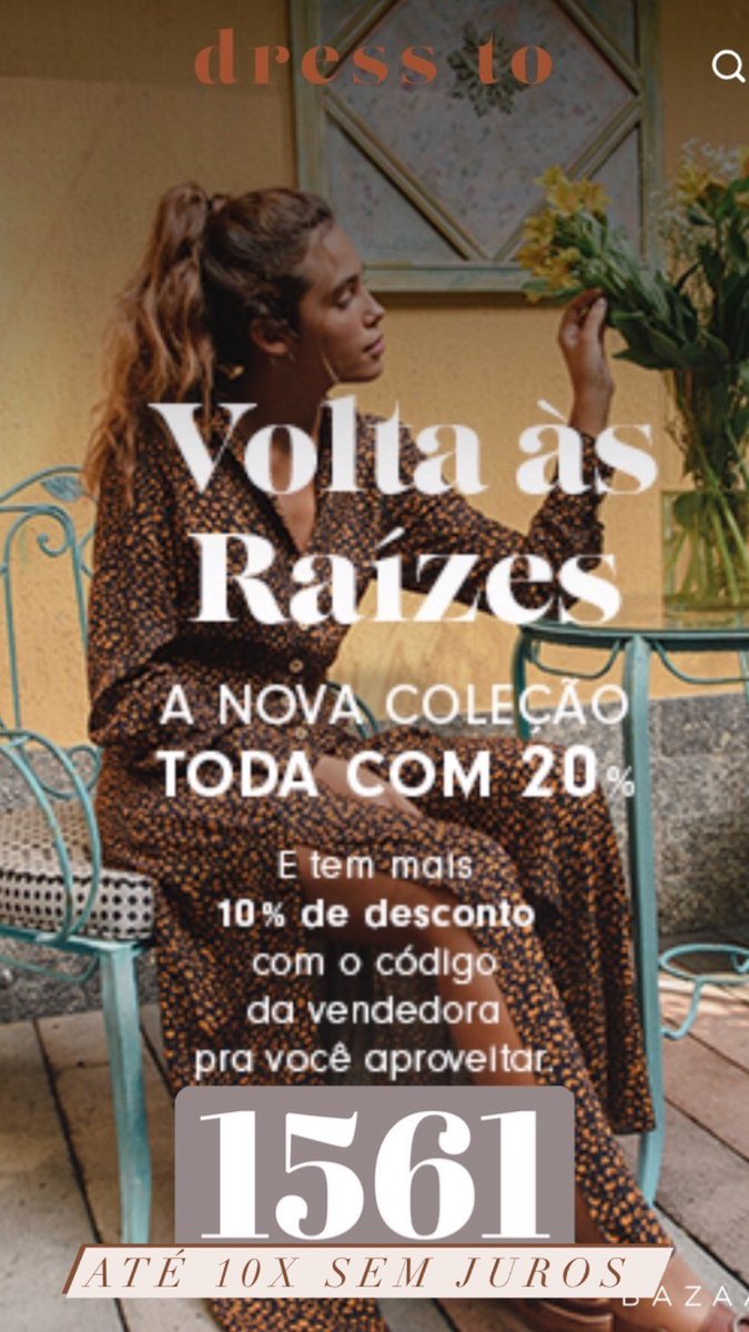 _dss92's tweet image. 