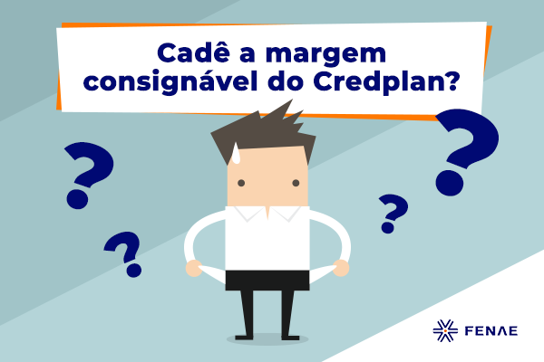 fenaefederacao's tweet photo. 💰💱🧐Oito meses após a Funcef restringir a margem consignável do Credplan, os participantes ainda não têm nenhuma previsão sobre o restabelecimento do limite de crédito. Leia mais: https://t.co/Ebrs2WkrHy
#Credplan #Funcef #Consignável #Fenae #ACaixaÉTodaSua https://t.co/jvLiKOxfih