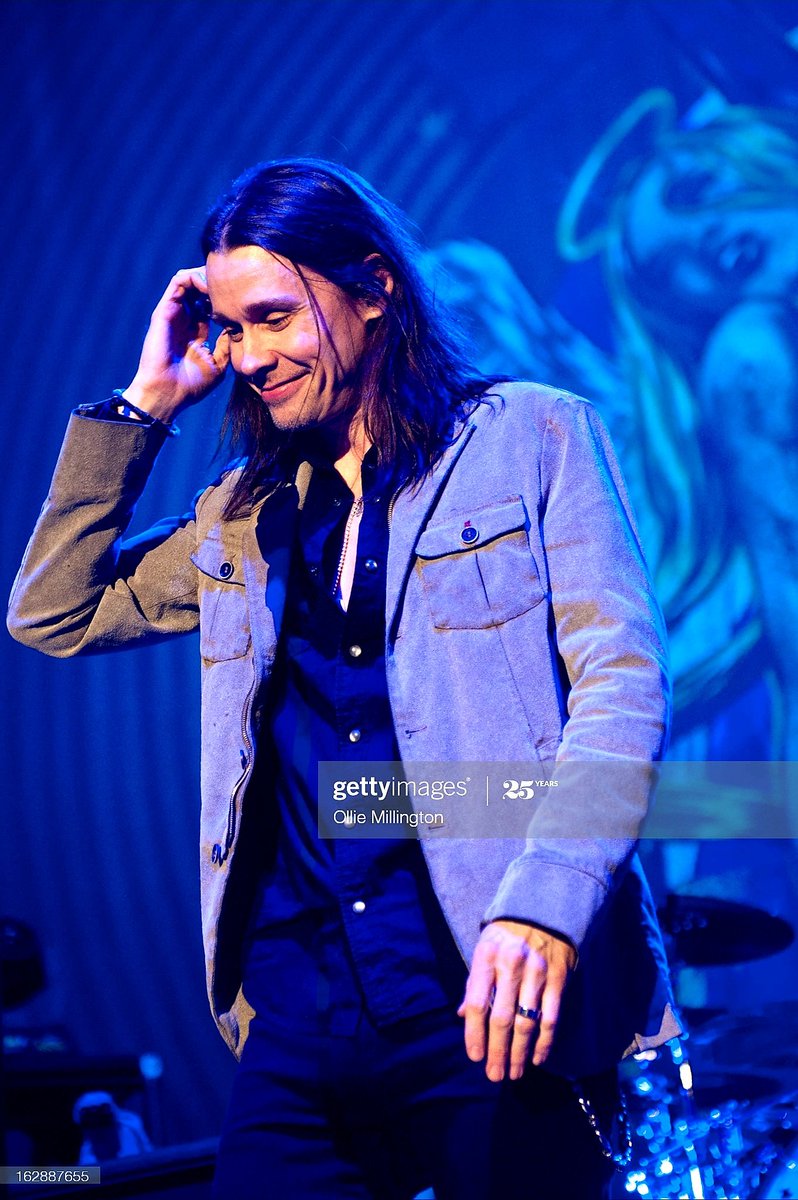 MylesKJunkies's tweet photo. Goodnight beautiful people! ππ Sleep well... stay well
Sweet dreams!
xo,
Jaime ππ
Thx!:)πΈπ @OllieMillington Getty Images #picistagged #Nottingham #FF2013 π΅πΆ https://t.co/etMKihuJSU