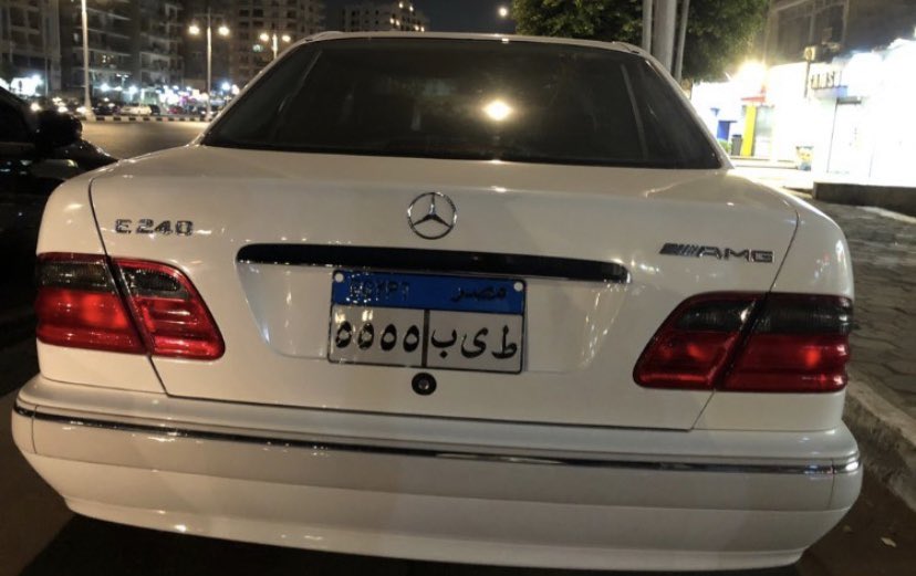 selim_ismakkawy's tweet photo. Been feeling like this Mercedes lately https://t.co/7fBERvjNiv
