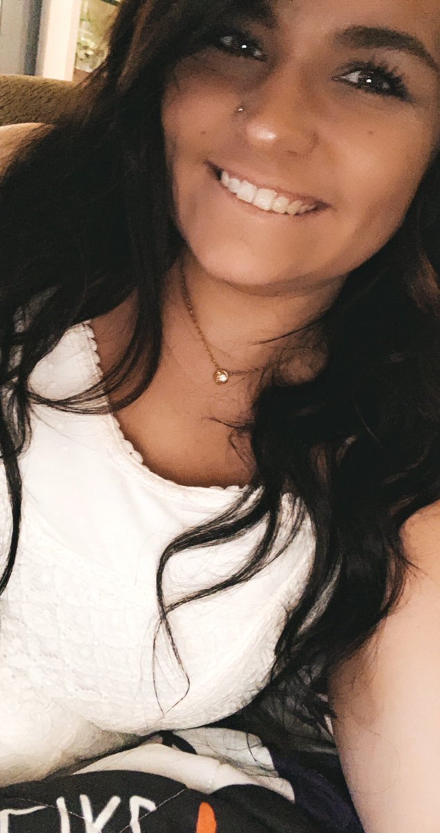 realtree09's tweet photo. Last few days selfies. https://t.co/BfzBUxGxNk