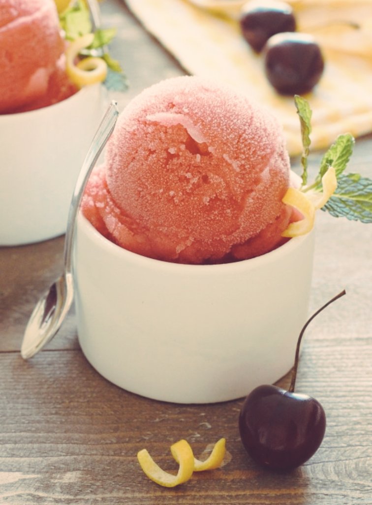 GoldBlondBeach's tweet photo. #LemonCherrySherbert https://t.co/nPP7ZZilu0