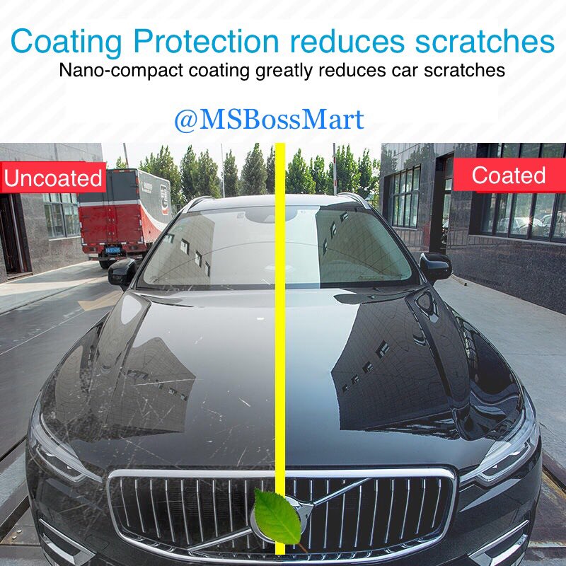 MSBossMart tweet picture