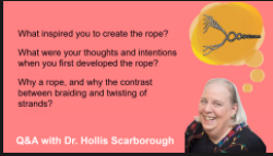 liv2learn's tweet image. Are you listening to Hollis Scarborough?!!! WOW! @donnajeanne15 @ScottGeisler12 @AmyMcGovern1