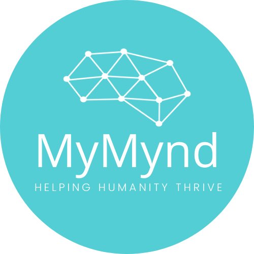 Watch this space... Launching Summer 2020 #MentalHealth #Wellbeing #Resilience #HelpingHumanityThrive #UnlockPotential #BuildBackBetter #COVID19