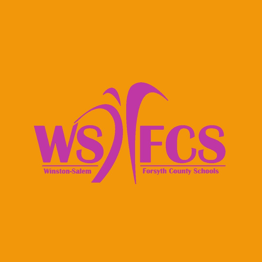 WS/FCS remote learning starts on Monday!  For the latest info and tips on being ready, check out the Our Safe Return page on our website! wsfcs.k12.nc.us/oursafereturn #WSFCS