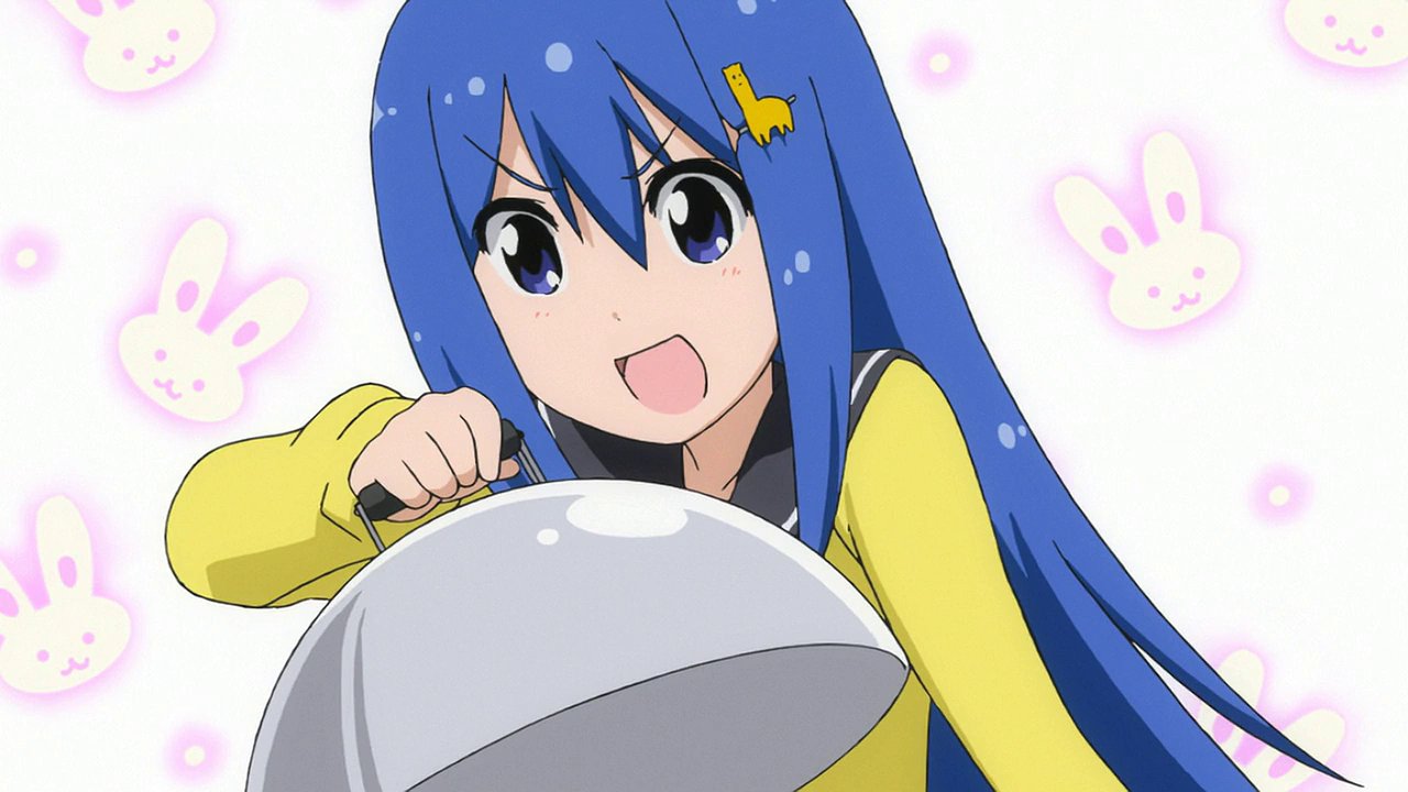 Twitter 上的 板坂阪返 流星屋模型店 ポニテ 8月16日は板東まりもの誕生日 板東まりも誕生祭 板東まりも誕生祭 板東まりも生誕祭 板東まりも生誕祭 てーきゅう T Co Ypxz2b54u6 Twitter
