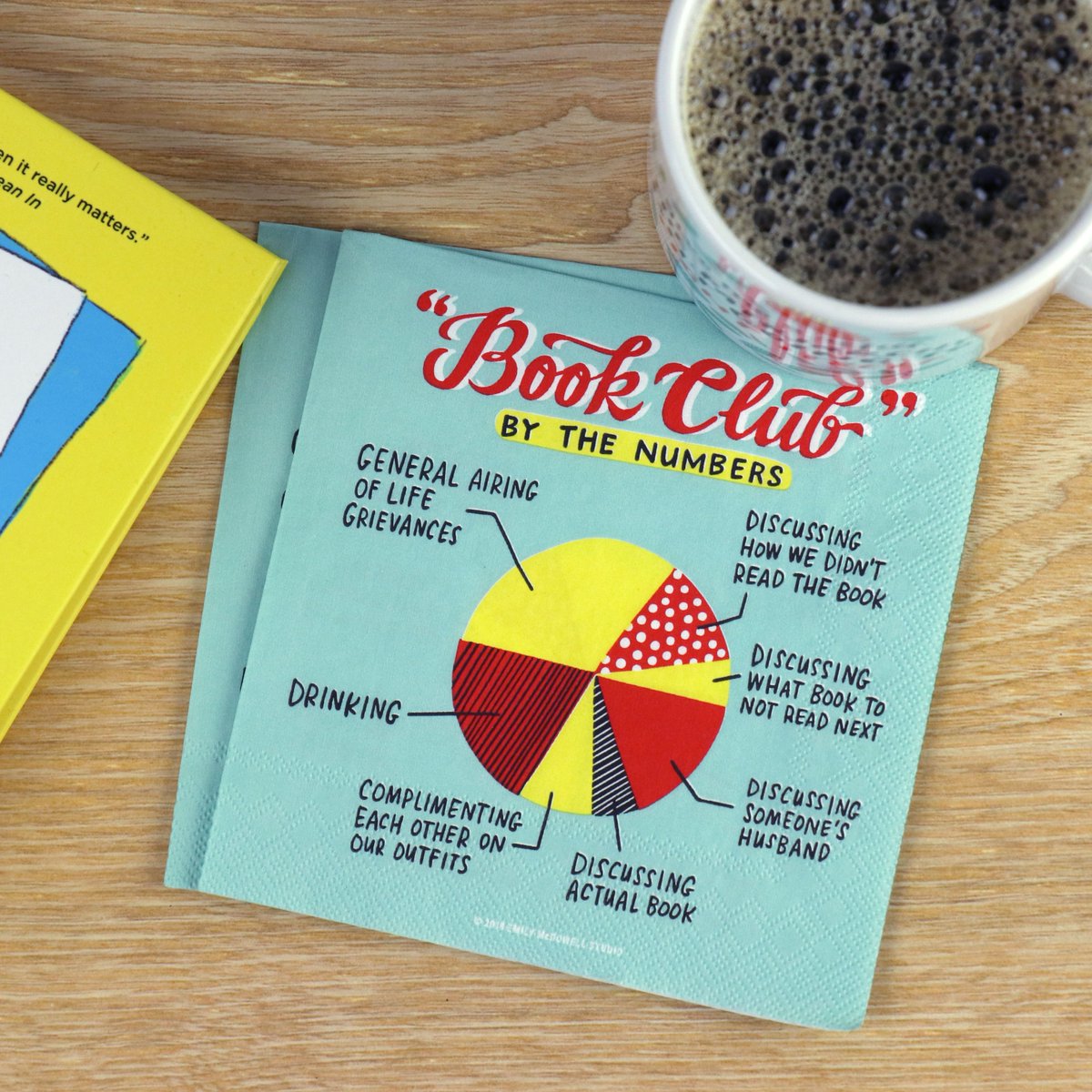 Em & Friends tweet media