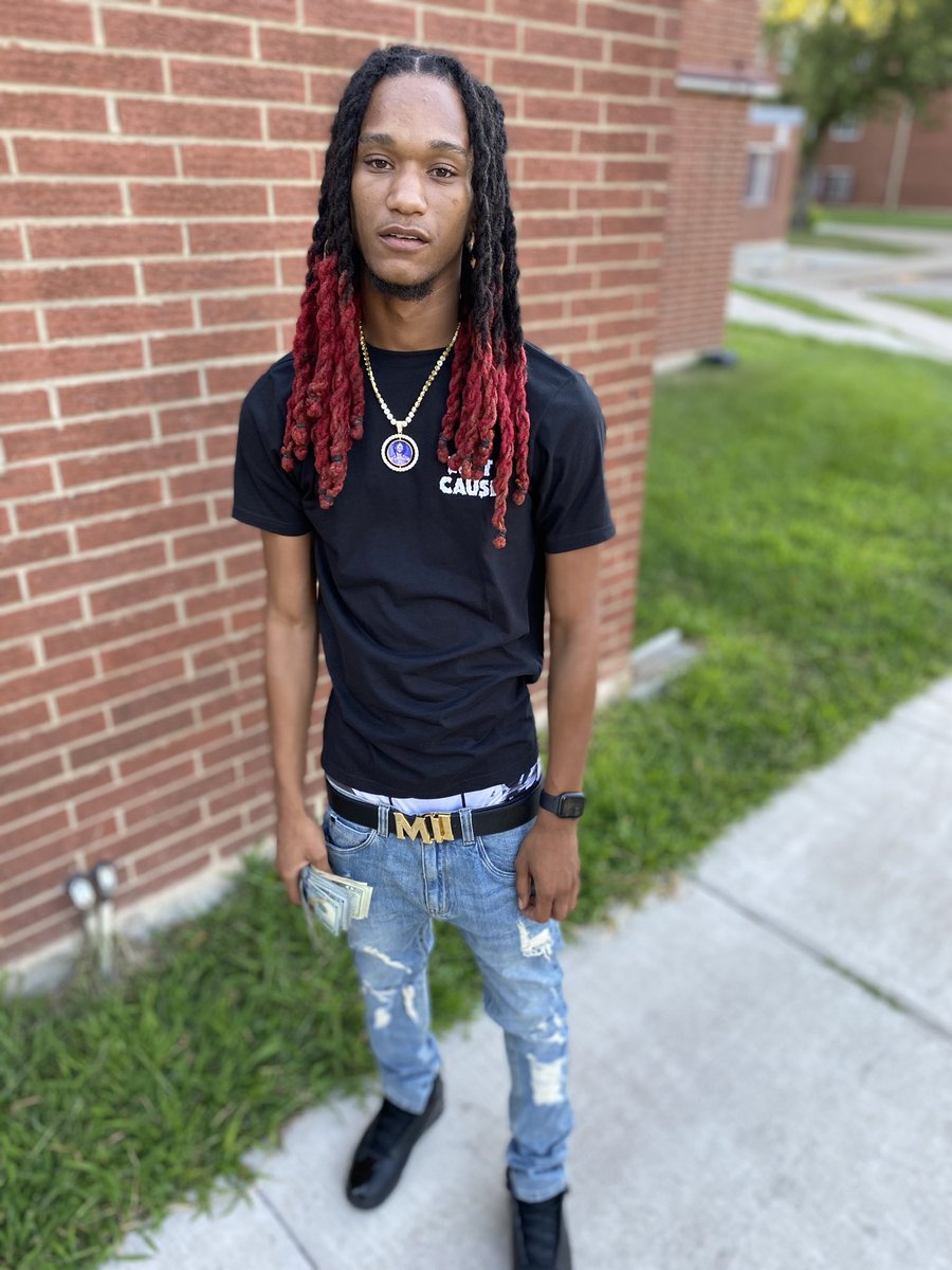 JPArmani_'s tweet photo. Iβm Different Never Compare Me To These Lame Ass Niggas π€ #JPARMANI #GLOBALGANG #ROEBLOCK #FREEGANG https://t.co/Pab0m91jAp