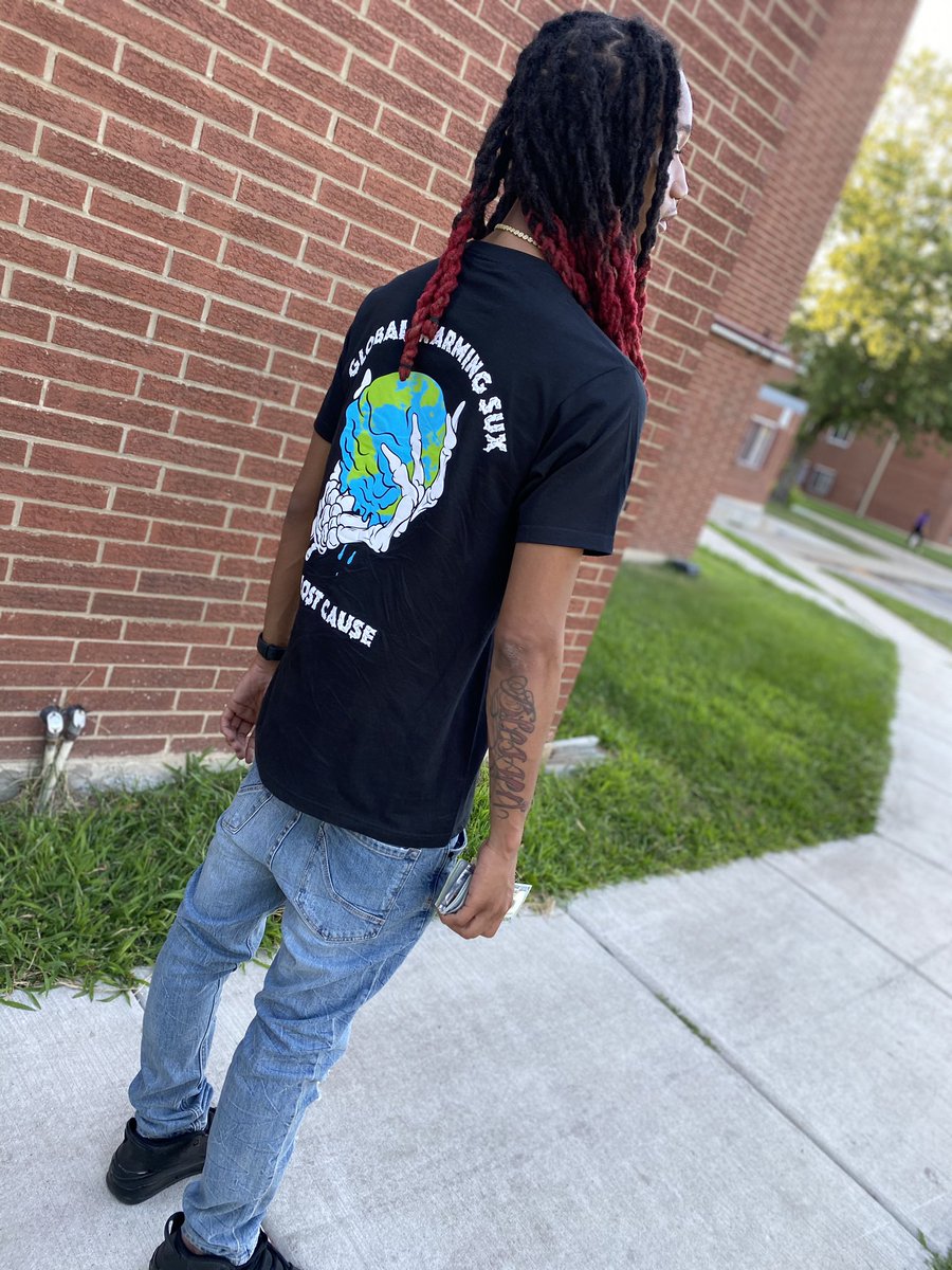 JPArmani_'s tweet photo. Iβm Different Never Compare Me To These Lame Ass Niggas π€ #JPARMANI #GLOBALGANG #ROEBLOCK #FREEGANG https://t.co/Pab0m91jAp