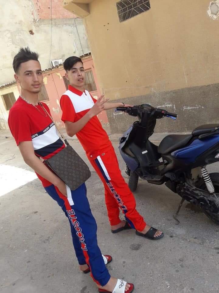 iffeur's tweet image. 