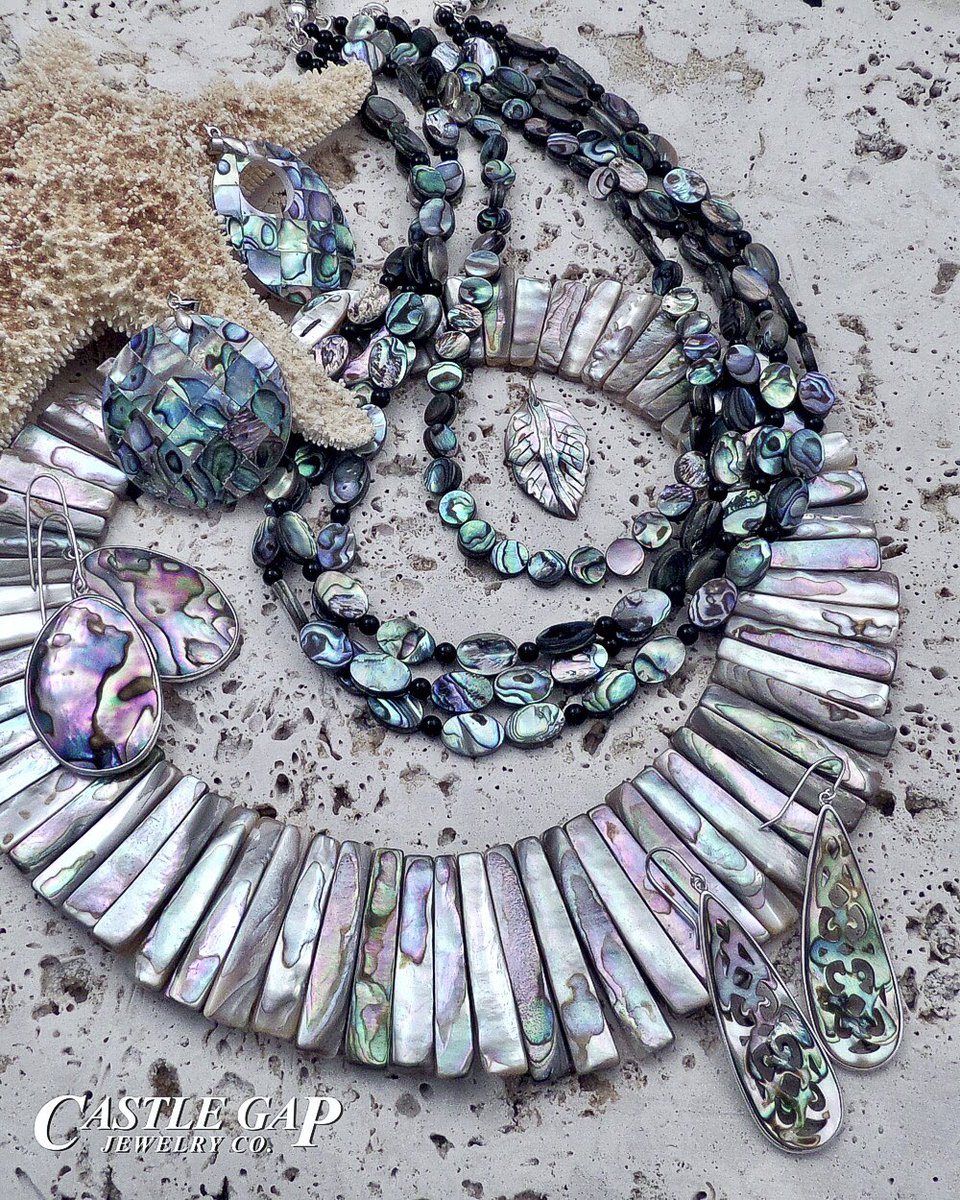 Castle Gap Jewelry Castlegap Twitter Castle Gap Jewelry Castlegap Twitter