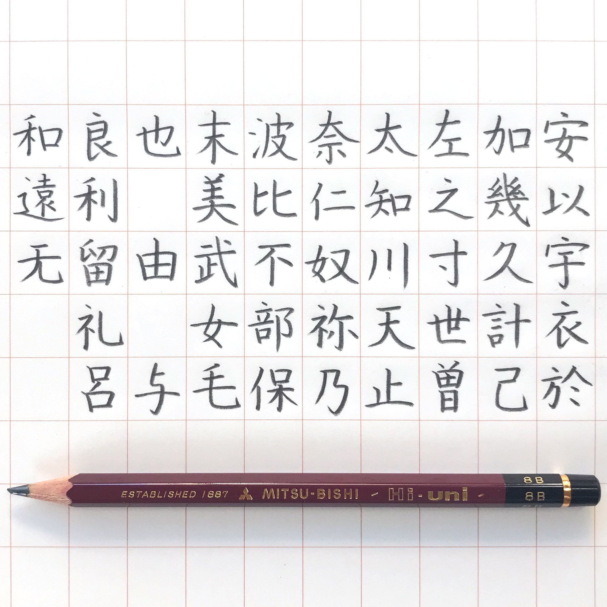 奴留由  / X