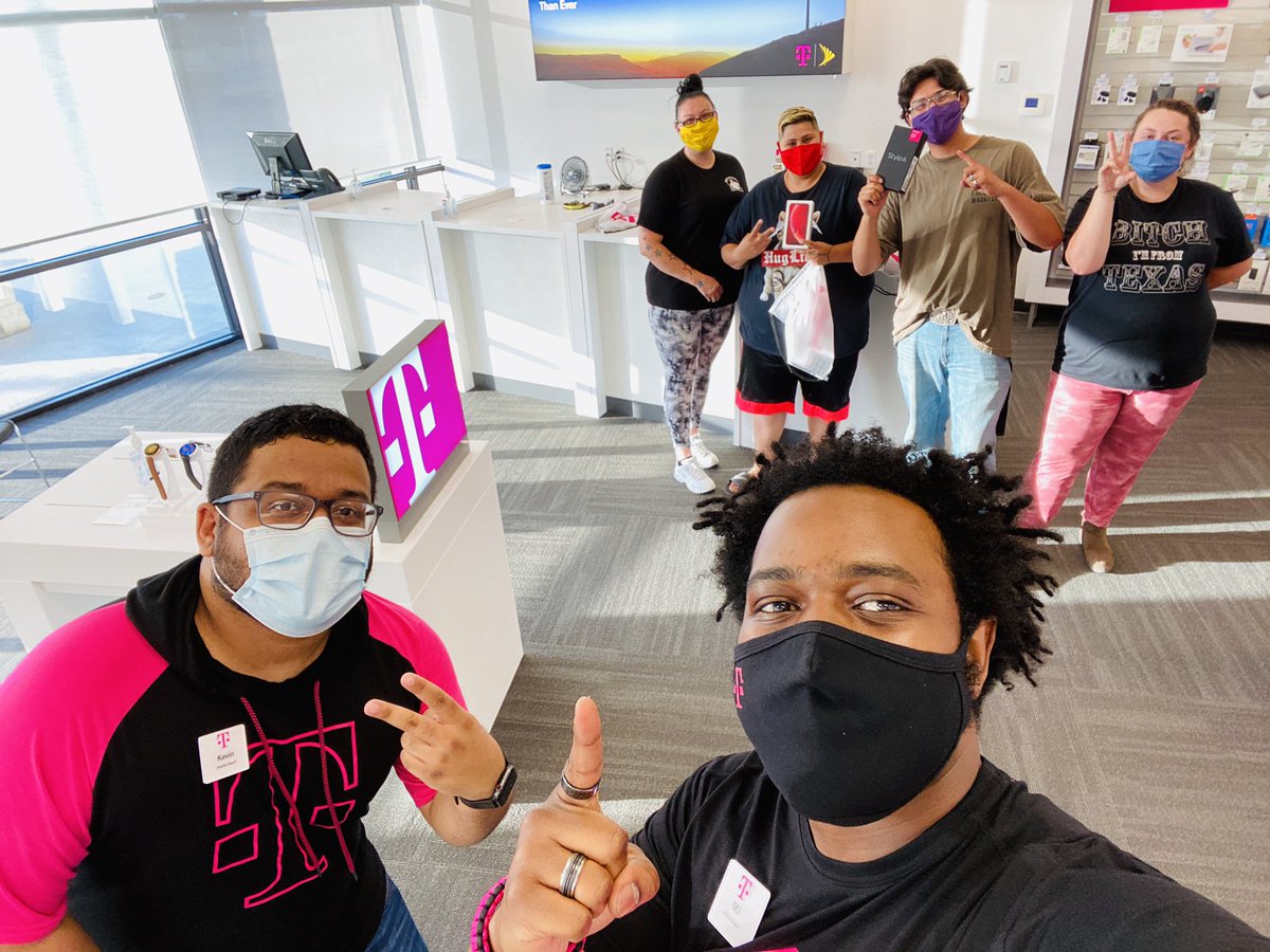 #WeWontStop Saving another family from dumb and dumber!!! #TexasDNA #DentonTX 🔥🦁