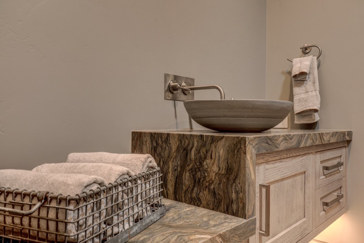LifeSurfaces tweet picture