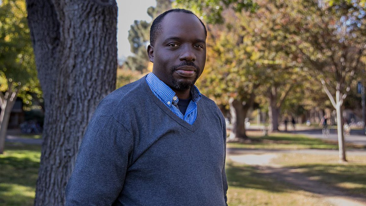 Helene Dillard tweet media