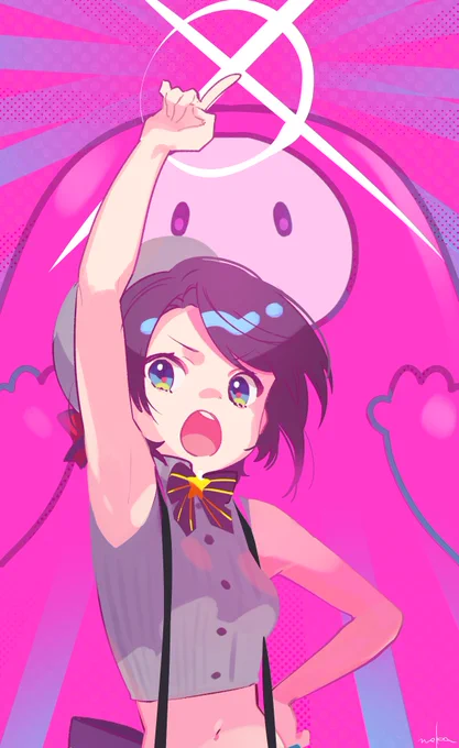 あいつの身長183㎝あるよって言われてひっくり返りました 修正版です https://t.co/2iZKg5WeHa 
