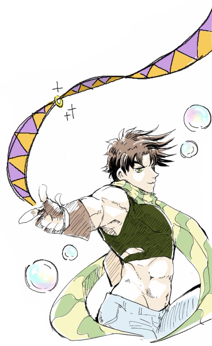 最近絵チャが楽しゅうてな…またまたお邪魔させていただきましたぁん
1枚目はいろんなとこのまとめてます
三枚目のセフは、バンダナを書き足して下さったの、ありがとうございます☺️
4枚目は描いてる最中にされて笑いました 