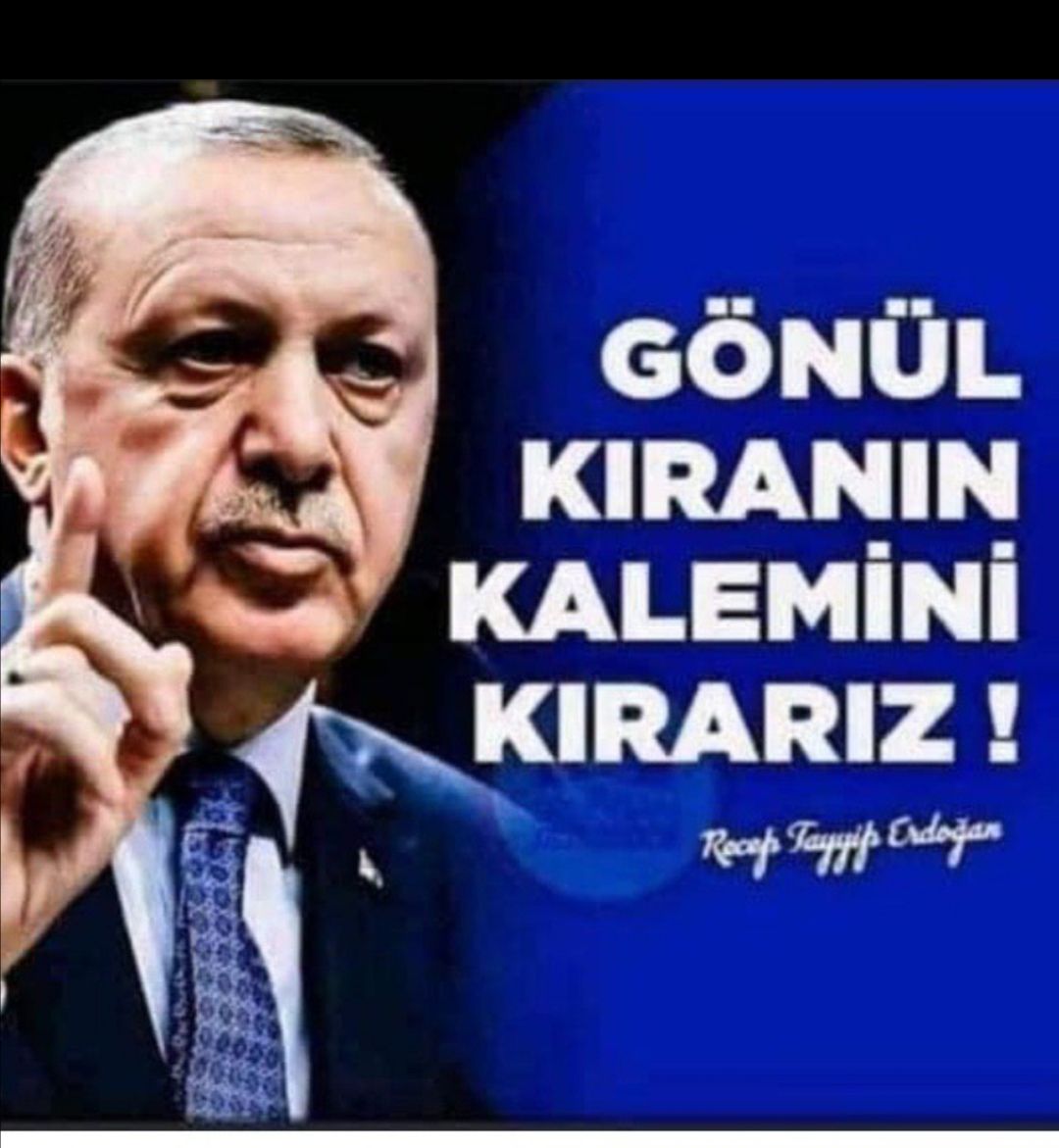 Fatoş ftş (@fatostuzluoglu) on Twitter photo GÖNLÜMÜZ KIRILDI FAKAT UMUDUMUZ KIRILMADI ÇÜNKÜ SİZE GÜVENİYORUZ BİZLERİ MAĞDUR ETMEYECEĞİNİZDEN EMİNİZ #3aykuralıesnetilsin #24aykuralıkaldırılsın #Okulgüvenliklerisüreklilikistiyor #okullarıbirlikteacacağız <a href="/RTErdogan/">Recep Tayyip Erdoğan</a> GÖNLÜMÜZ KIRILDI FAKAT UMUDUMUZ KIRILMADI ÇÜNKÜ SİZE GÜVENİYORUZ BİZLERİ MAĞDUR ETMEYECEĞİNİZDEN EMİNİZ #3aykuralıesnetilsin #24aykuralıkaldırılsın #Okulgüvenliklerisüreklilikistiyor #okullarıbirlikteacacağız <a href="/RTErdogan/">Recep Tayyip Erdoğan</a>