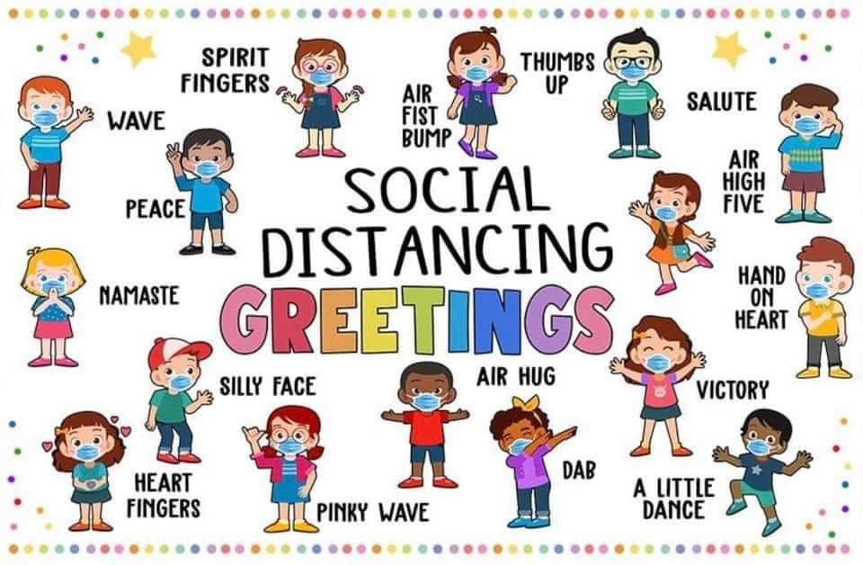 Jeff Carrus tweet media