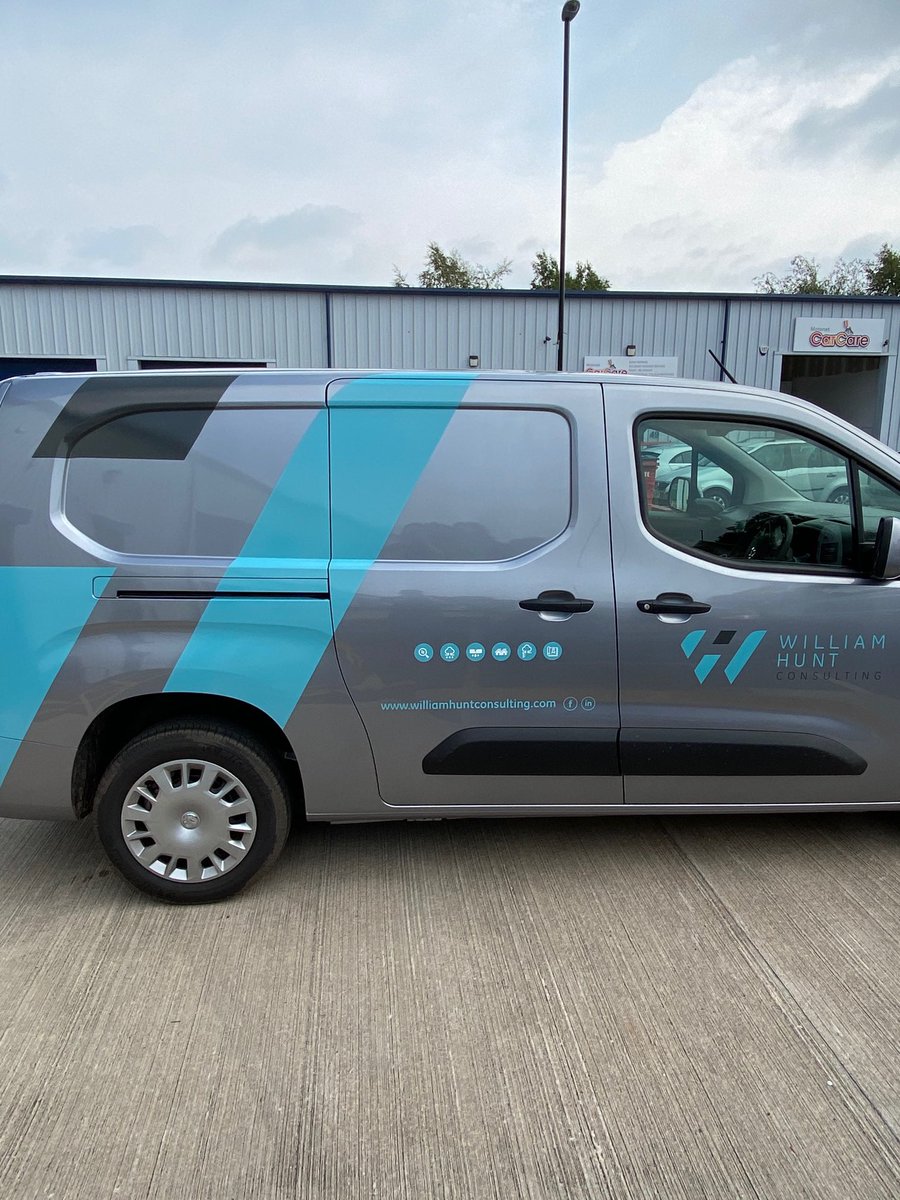 city_sign's tweet photo. Nice finish to the end of a busy week for our customers designed by @zubecreative #fleet #vehicle #wh #optera #vinyl #digital #wrap #signmaker #signs #coventry #uk https://t.co/NY8qH0vjFG