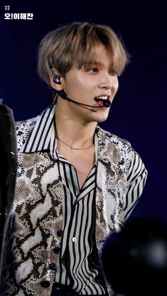 190823