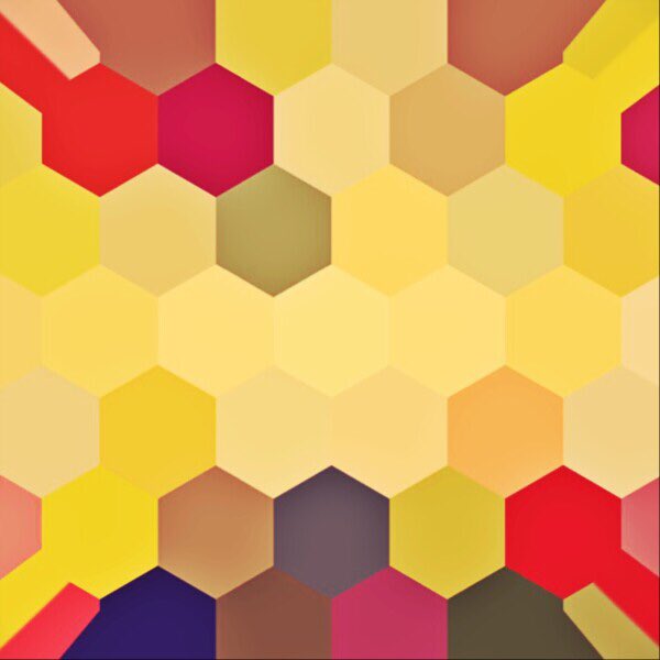 radioCoolio's tweet photo. Lemonade Kid @Lemonade_Kid @ForgottenBee - Will Never Settle (Pop Pickers Piano Pool Party Mix) ft. ForgottenBee now playing on @radioCoolio. #Listen here https://t.co/1G6BZ9936p #NowPlaying #LemonadeKid #ForgottenBee #NewMusic #soCOOLIO ๐ Bravo ๐๐ป ๐๐ป ๐๐ป https://t.co/fK6fYZ2Irx