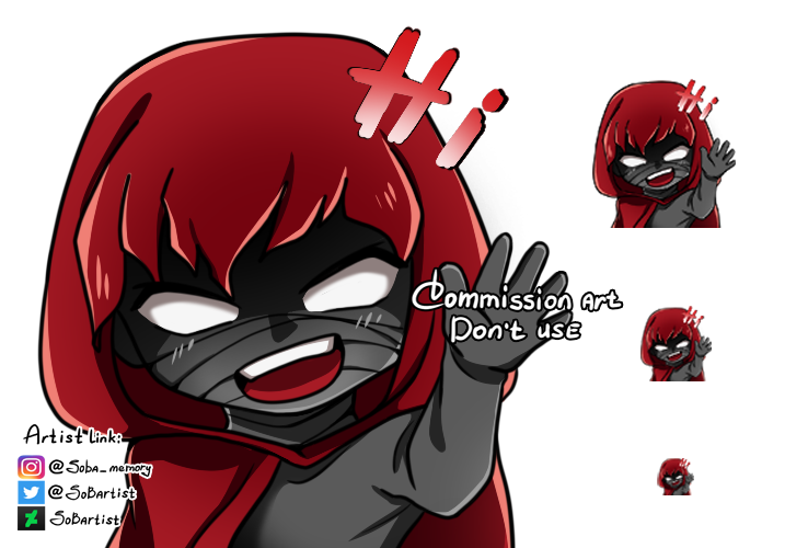 SoBartist's tweet photo. Commission for @TemporalLotusXL

#emotes #emoteartist #Twitch #Commission #commissionsopen #commissionart https://t.co/6fqaeVU4xM