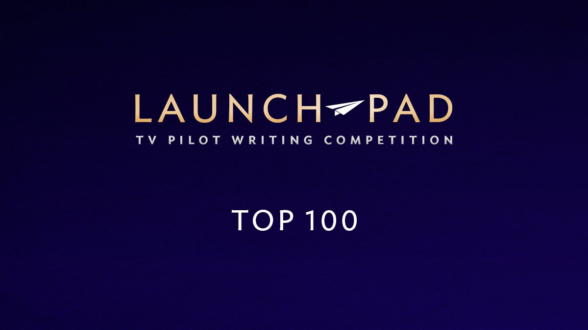 TBLaunchPad's tweet photo. Congratulations to the Top 100 Finalists for the 2020 Launch Pad Pilot Competition!

View the full list: https://t.co/DLEH5t7sA1 https://t.co/InGq1Wonqc