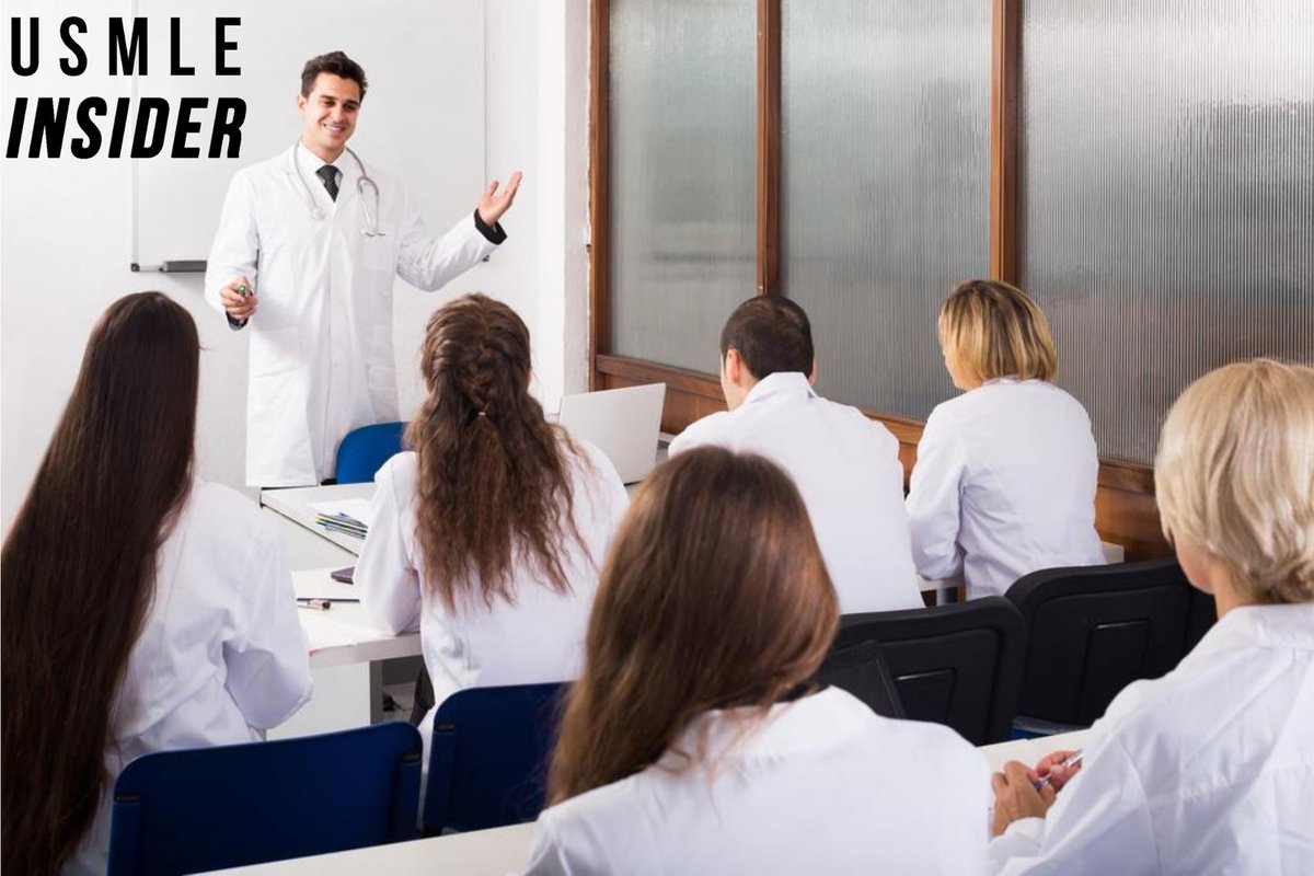 usmleinsider's tweet photo. If you need help navigating your way through these critically essential and challenging principles on the USMLE, visit https://t.co/bocU0Wz2t1 and sign up for the USMLE Insider online course. Our experts got all the concepts and answers. https://t.co/QhPIuuMBBa