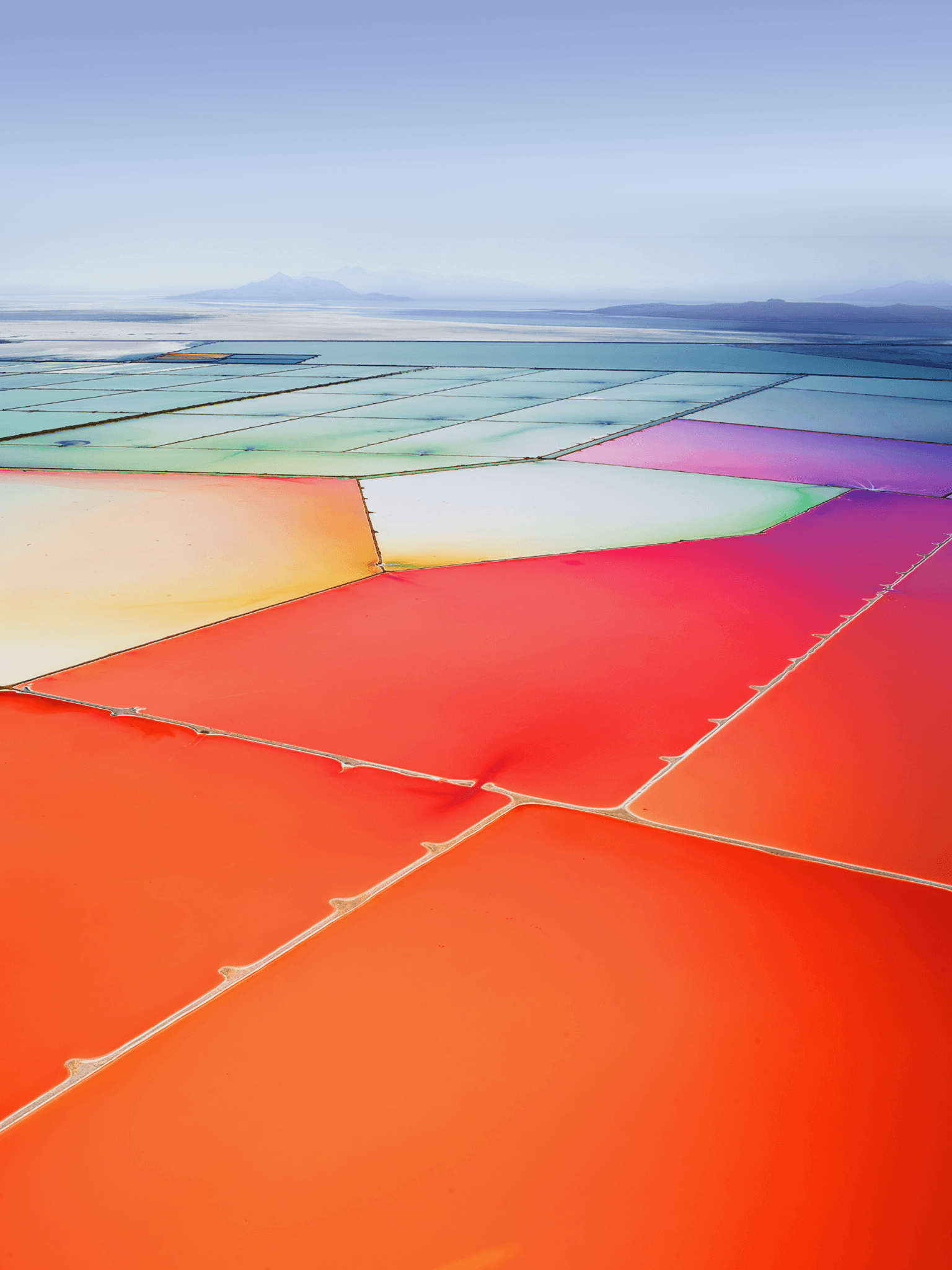Wallpaper on Twitter: Wallpaper on Twitter: