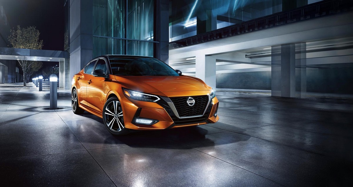 Los estrenos de la industria serán parte relevante de la innovadora Feria Virtual Automotriz <a href="/TacometroChile/">Tacómetro de Publimetro</a> 2020.
👉 publimetro.cl/cl/noticias/20…