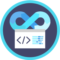 CopadoSolutions's tweet photo. Big news this week -- we launched a  #DevOps @trailhead module #DidYouKnow: DevOps can help you deliver innovation faster with less risk? Learn how:  https://t.co/8iszAPtHR2 https://t.co/n9CL44GELB