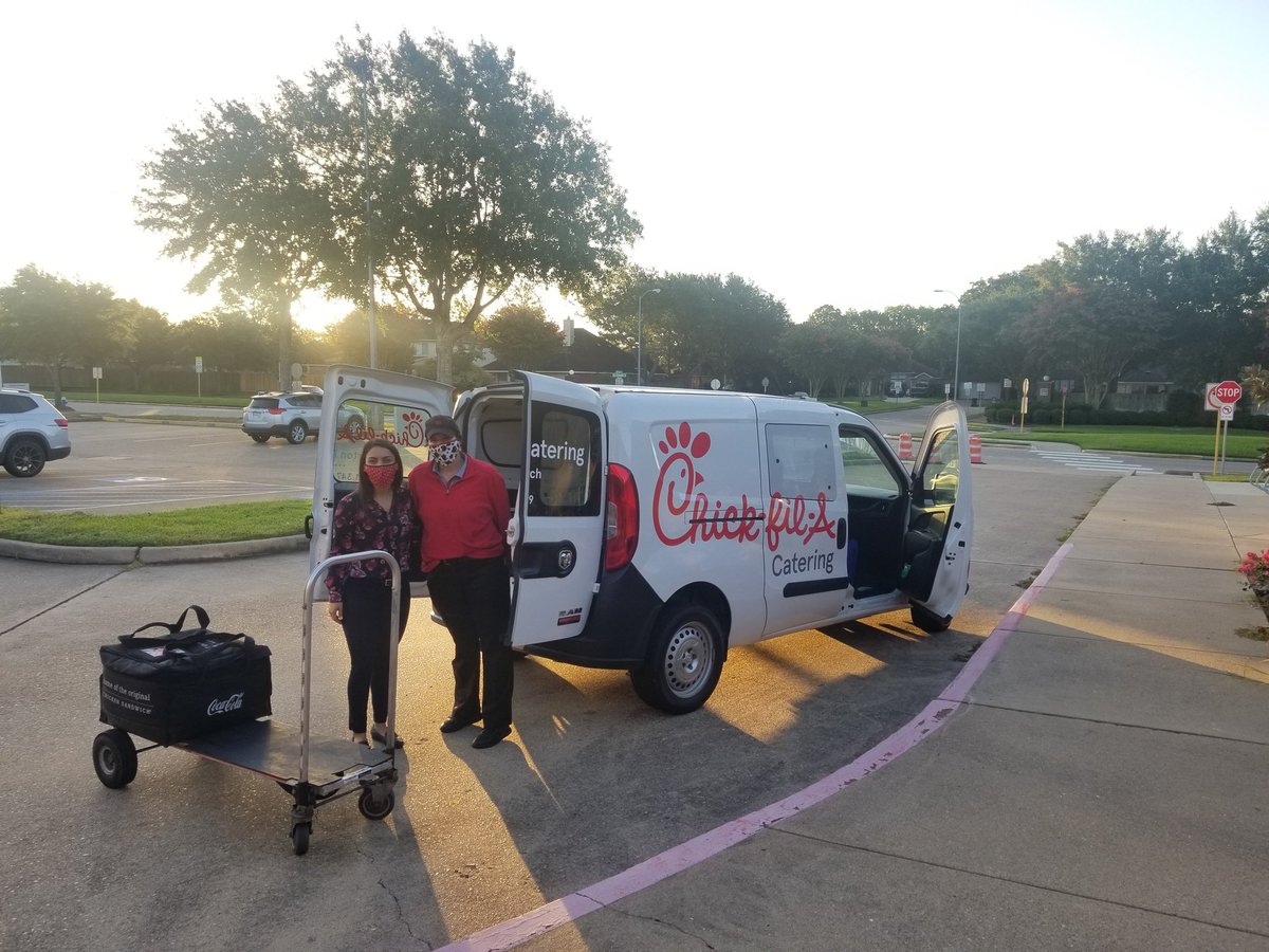 Jeff Carrus tweet media