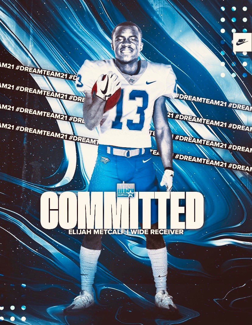 elijah_metcalf's tweet photo. Next chapter‼️ #BookofEli
@CoachSilvoy @MTFB_Recruiting https://t.co/QzKQhDEspm