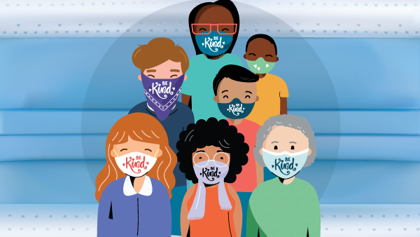 StrathcoCounty's tweet photo. Did you know we have posters available for businesses to encourage face covering use?
You can find them here π https://t.co/TmcaUbIkZg
#shpk #strathco #COVID19AB #ScChooseKind
(1/2) https://t.co/yL4bQQUDeY