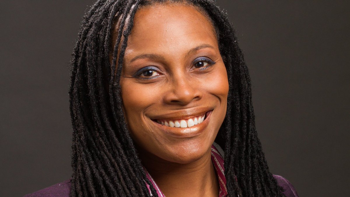 Yale School of Public Health (@yalesph) on Twitter photo Congratulations to Professor Marcella Nunez-Smith, who has been appointed the inaugural associate dean for health equity research at <a href="/YaleMed/">Yale School of Medicine</a>.
Read more about Dr. Nunez-Smith and the new role: medicine.yale.edu/news-article/2… Congratulations to Professor Marcella Nunez-Smith, who has been appointed the inaugural associate dean for health equity research at <a href="/YaleMed/">Yale School of Medicine</a>.
Read more about Dr. Nunez-Smith and the new role: medicine.yale.edu/news-article/2…