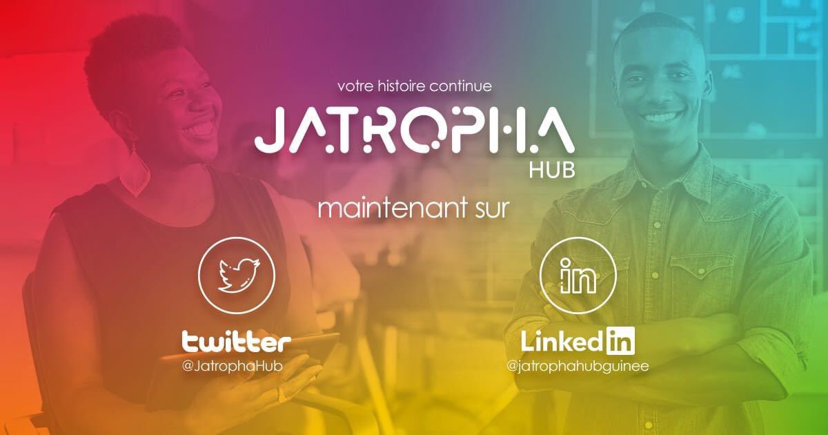 Alpha Bacar Barry tweet media