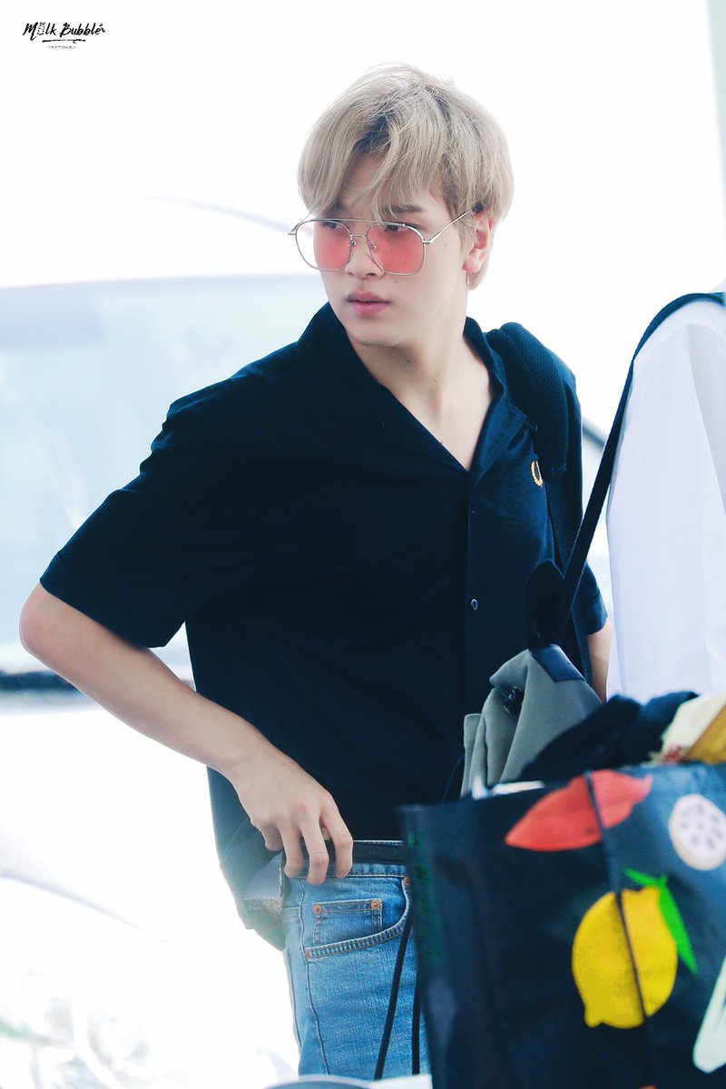 190706