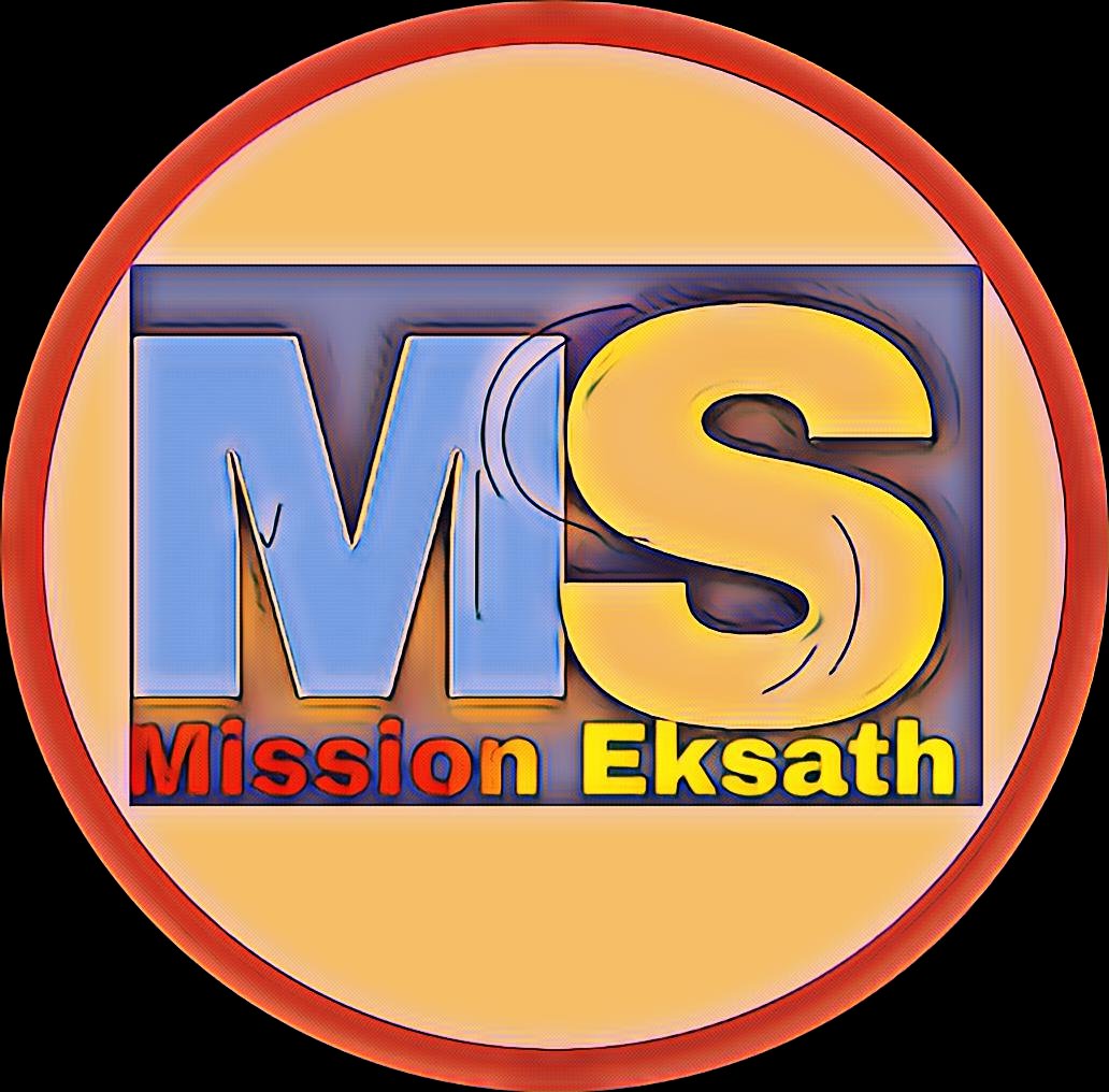 swapnilpandey01's tweet photo. Missioneksath
#missioneksath #swapnilpandey01
#student #physics #iitjee #bestyoutubechannel https://t.co/vKRTojZirU