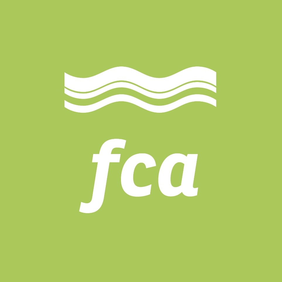 FCA UNER tweet media