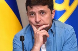 Самбор из "красной" зоны отказался усиливать карантин, - горсовет - Цензор.НЕТ 7633