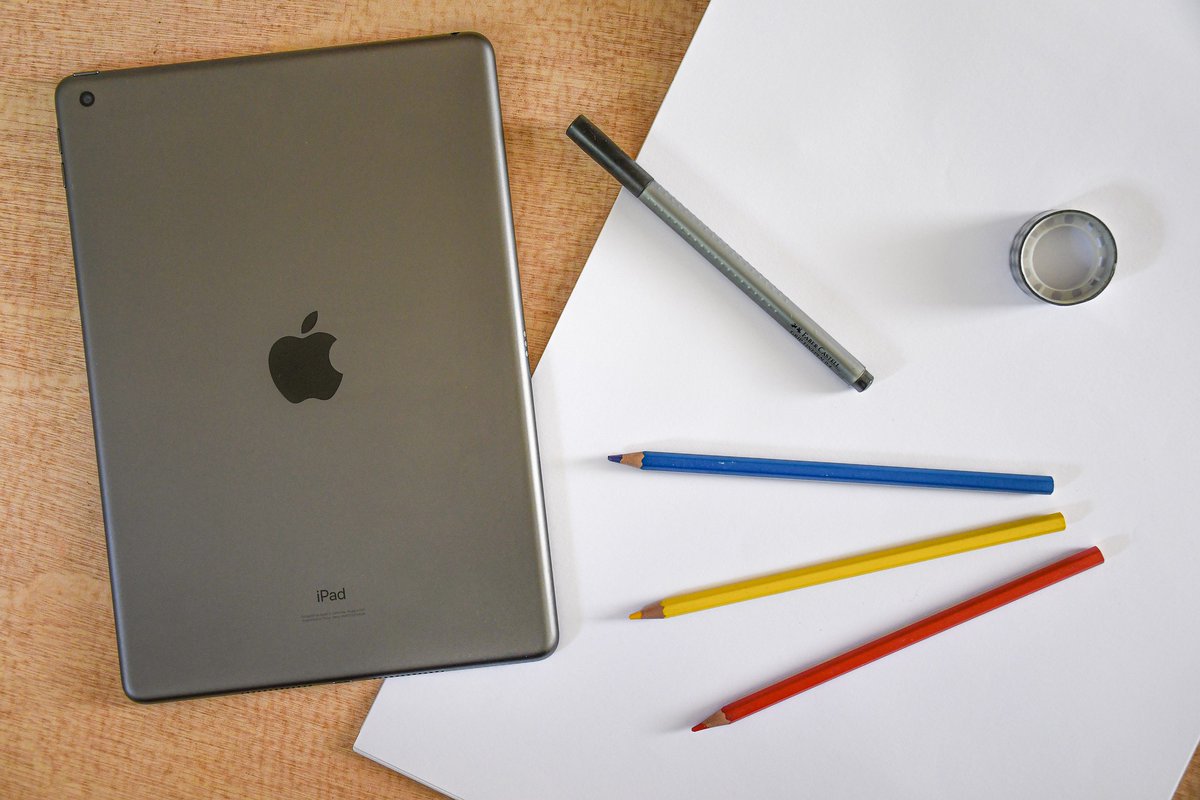 Austin ISD (@austinisd) on Twitter photo Announcing the iPad pickup schedule for grades PreK3-2nd. Click here to see times, dates and locations for each elementary school (Note: in most cases you will not pick up from your school): bit.ly/aisdipads. Bring student ID & check bit.ly/aisdcomputerwa… before coming. Announcing the iPad pickup schedule for grades PreK3-2nd. Click here to see times, dates and locations for each elementary school (Note: in most cases you will not pick up from your school): bit.ly/aisdipads. Bring student ID & check bit.ly/aisdcomputerwa… before coming.