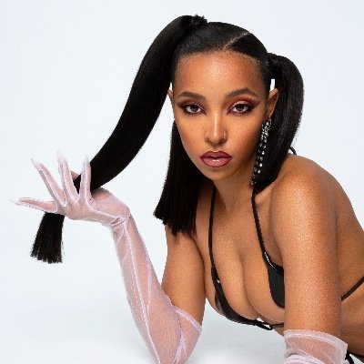 New Music Friday tweet media